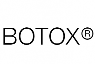 Úc: Không mở rộng phạm vi cho BOTOX - Sử dụng nhãn hiệu trong tiếp thị không phải là vi phạm